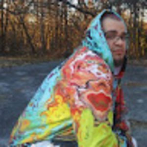 Meet your Posher, Drew